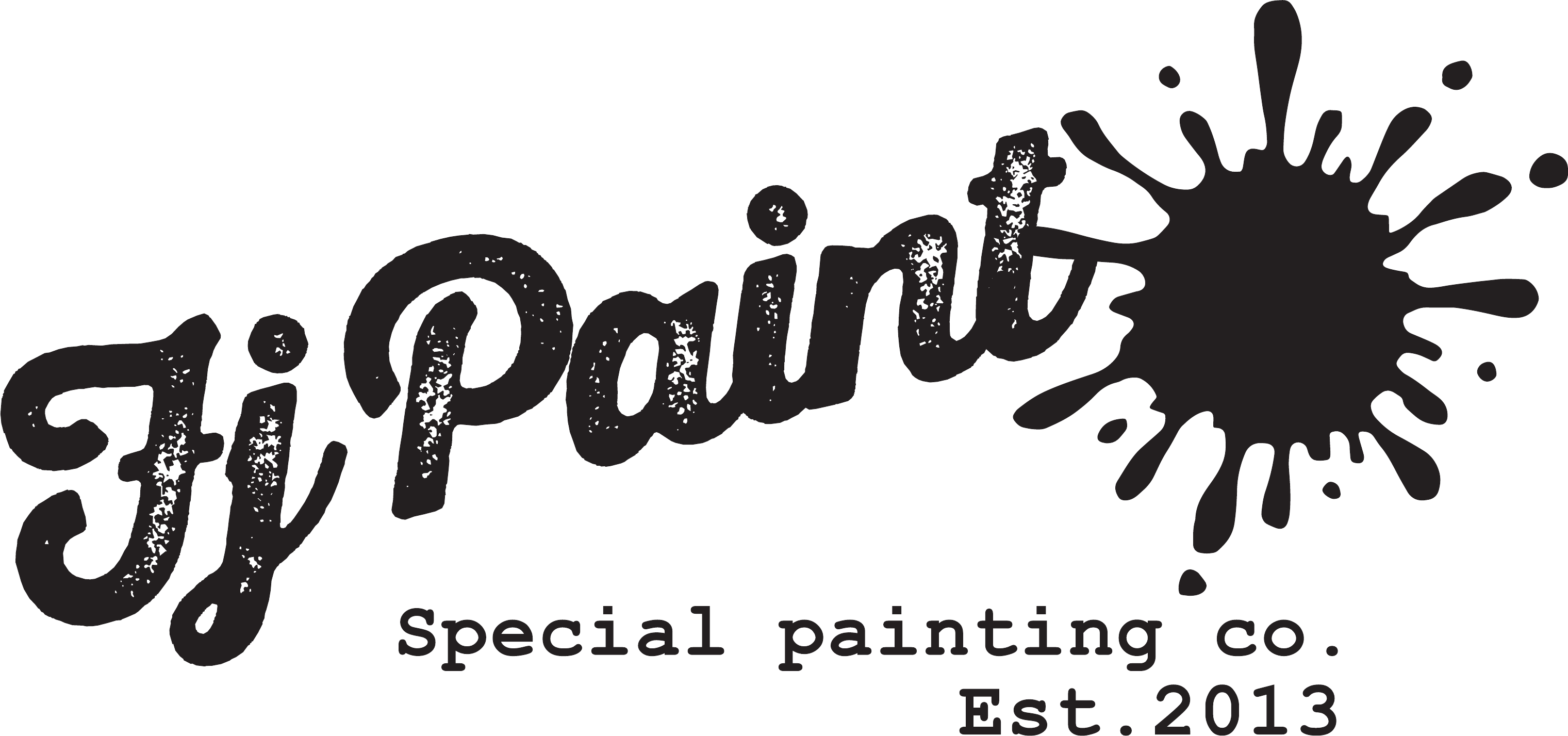 株式会社 FJ PAINT